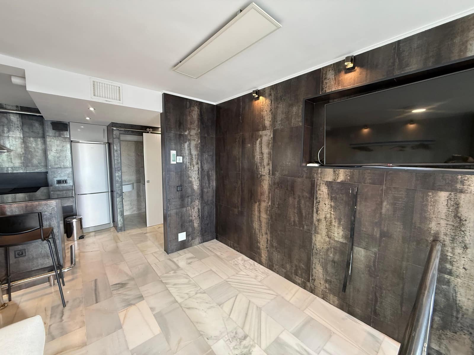 2 sovrum Lägenhet till salu i Puerto Banus - 505 000 € (Ref: 9244334)