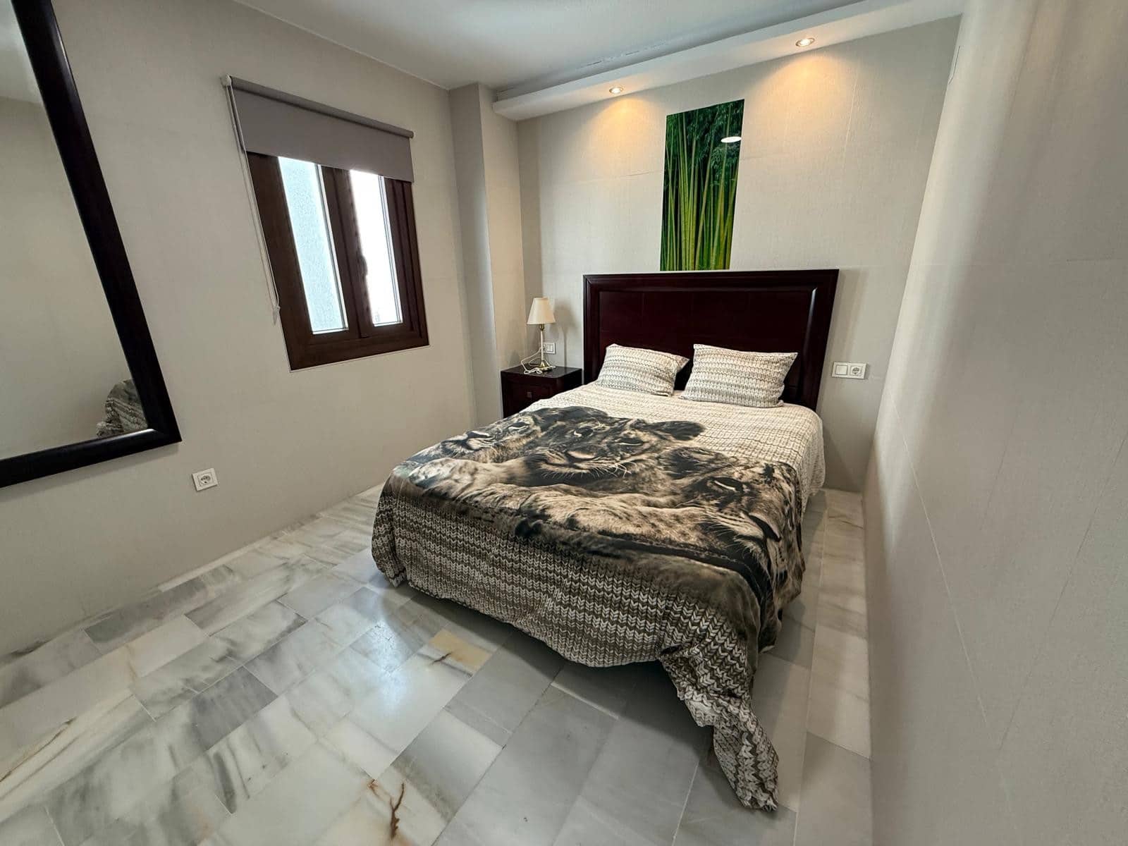 2 bedroom Apartment for sale in Puerto Banus - € 505,000 (Ref: 9244334)