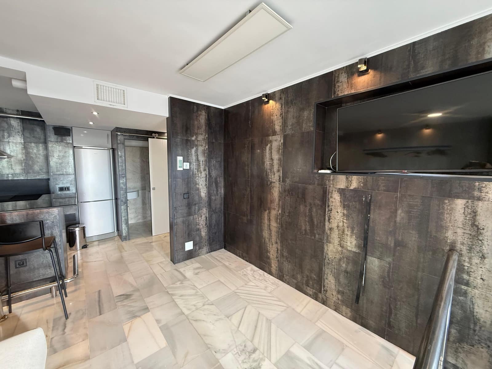 2 bedroom Apartment for sale in Puerto Banus - € 505,000 (Ref: 9244334)
