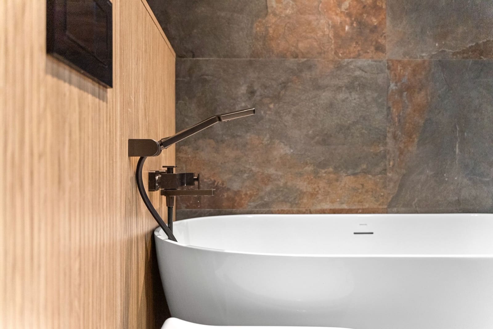 3 makuuhuone Huoneisto myytävänä paikassa Marbella mukana uima-altaan 
autotalli - 1 590 000 € (Ref: 9244338)