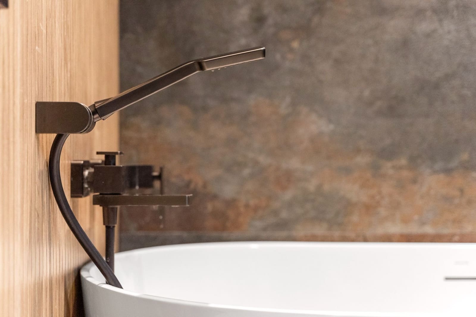 3 makuuhuone Huoneisto myytävänä paikassa Marbella mukana uima-altaan 
autotalli - 1 590 000 € (Ref: 9244338)