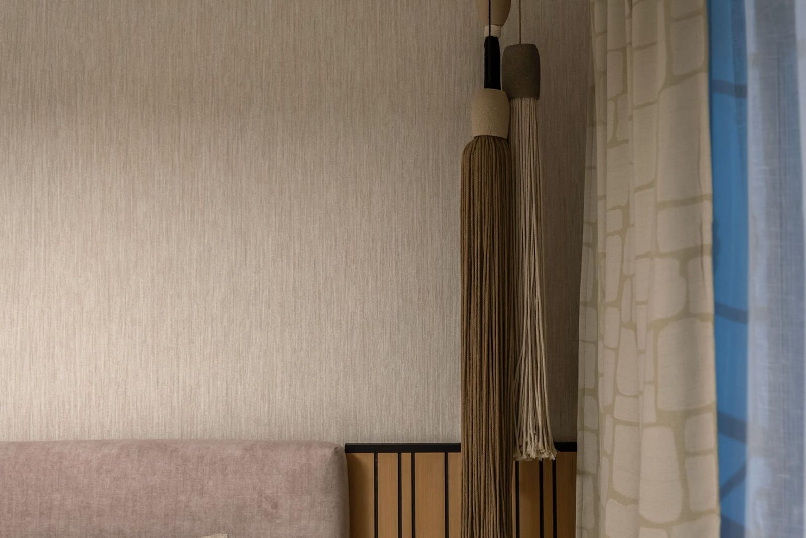 3 makuuhuone Huoneisto myytävänä paikassa Marbella mukana uima-altaan 
autotalli - 1 590 000 € (Ref: 9244338)