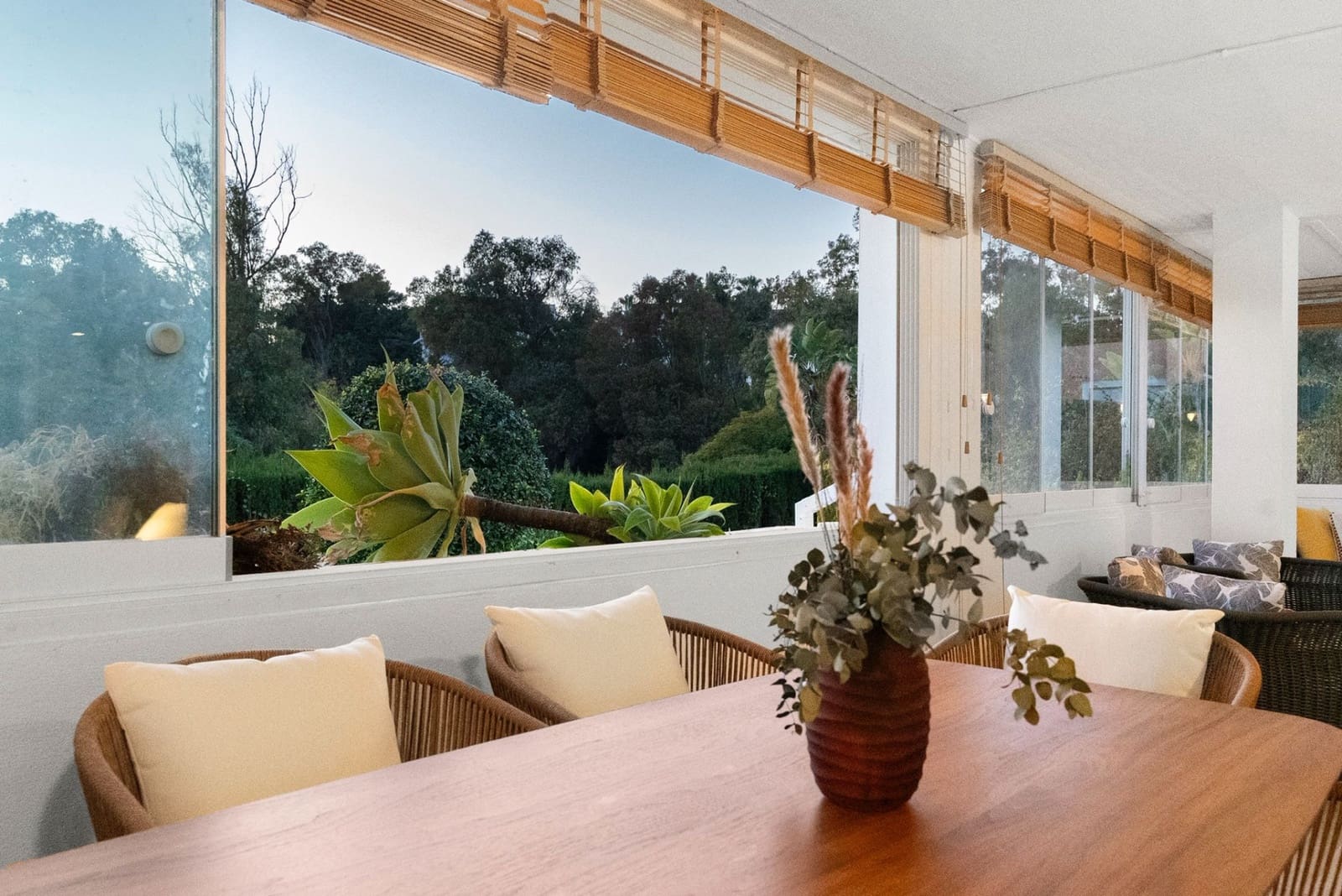 3 bedroom Apartment for sale in Marbella with pool garage - € 1,590,000 (Ref: 9244338)