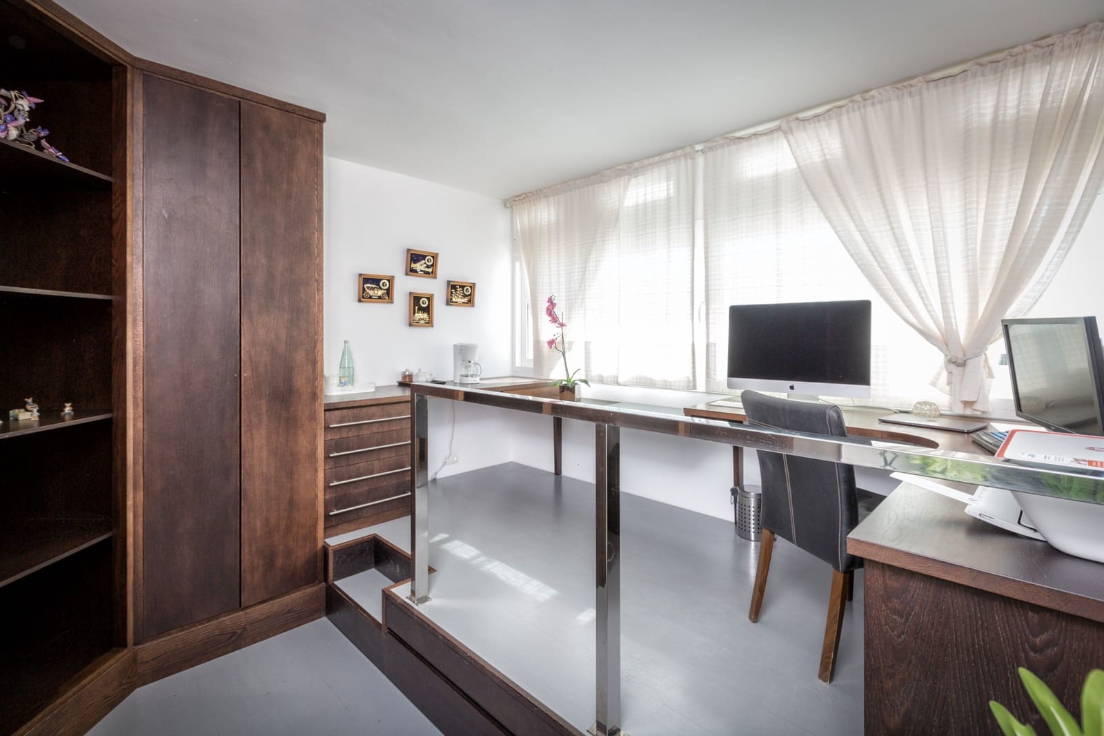 7 soveværelse Villa til salg i Estepona med swimmingpool garage - € 3.990.000 (Ref: 9244339)