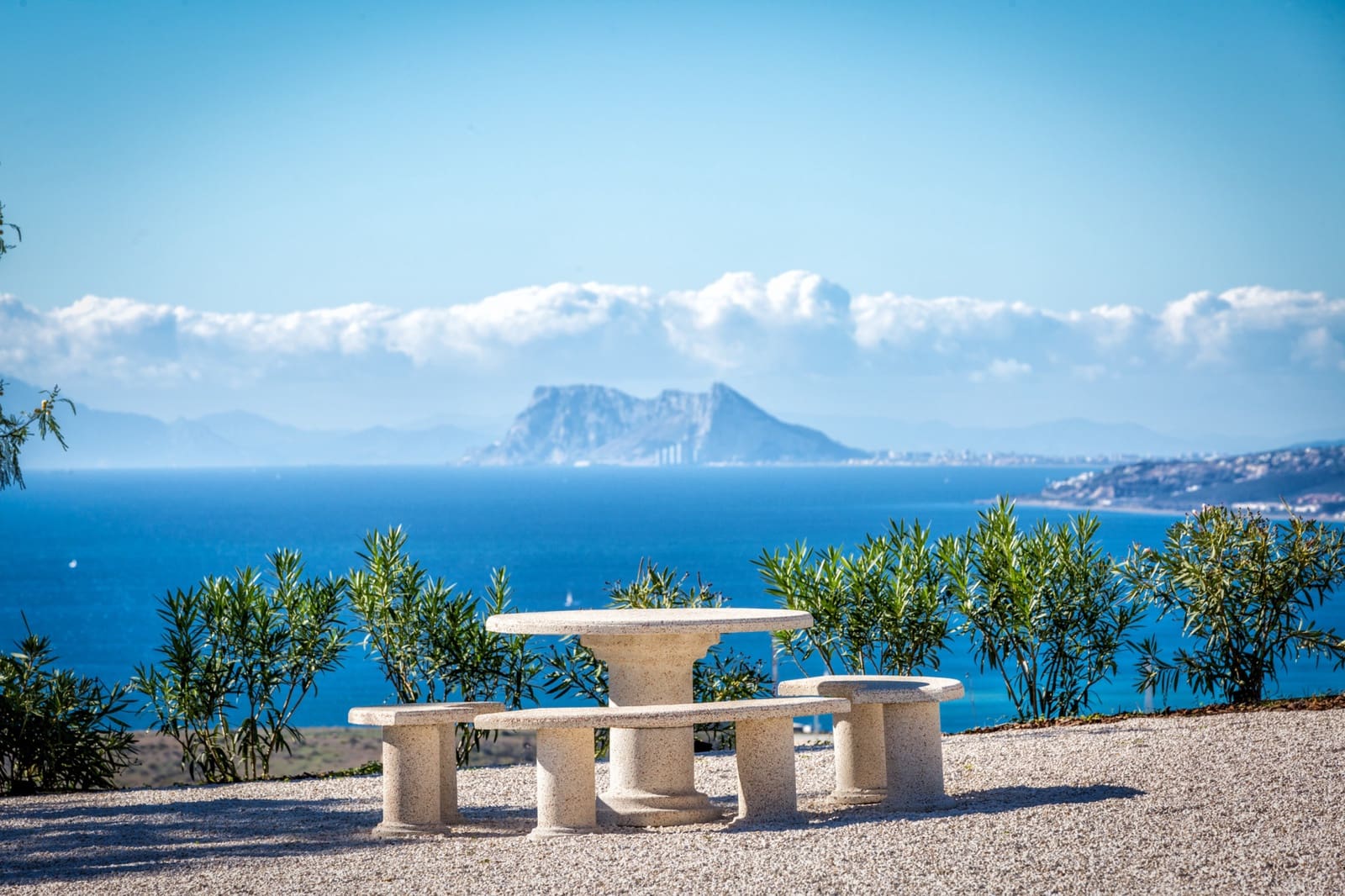 7 soveværelse Villa til salg i Estepona med swimmingpool garage - € 3.990.000 (Ref: 9244339)