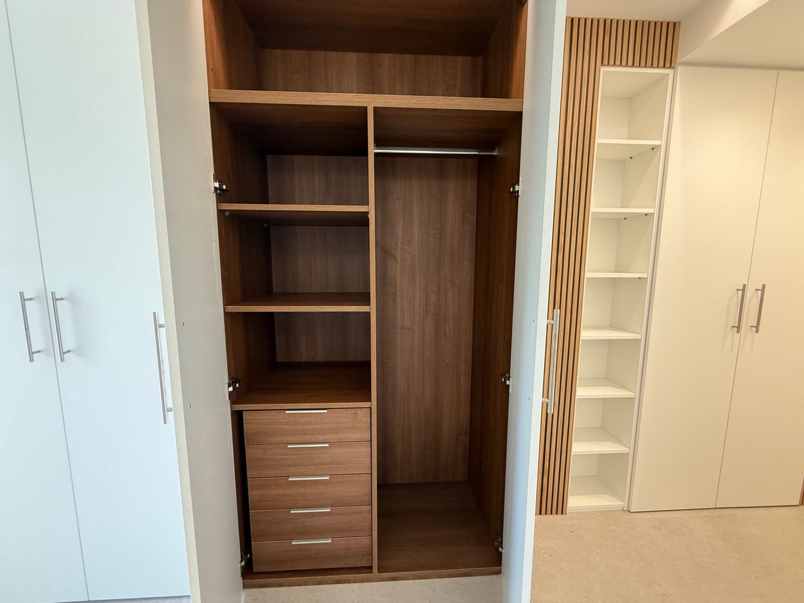 3 bedroom Apartment for sale in San Pedro de Alcantara with pool garage - € 790,000 (Ref: 9244340)