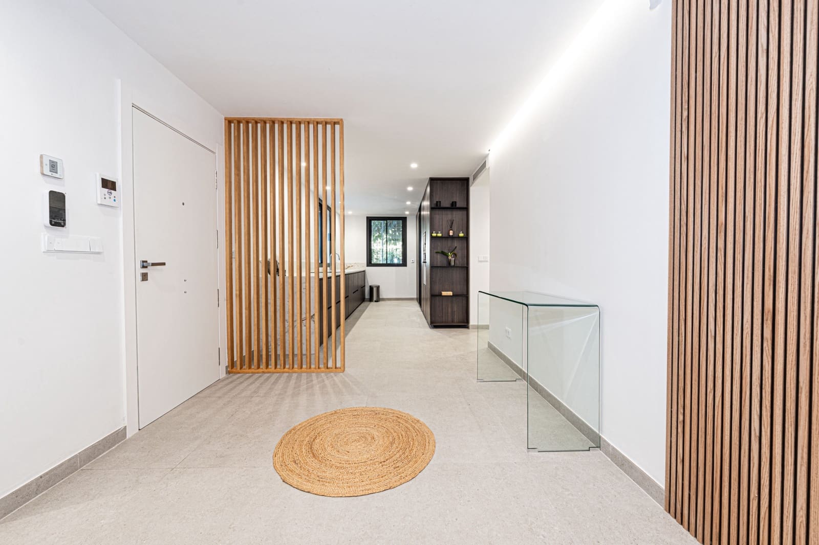 3 bedroom Apartment for sale in San Pedro de Alcantara with pool garage - € 790,000 (Ref: 9244340)