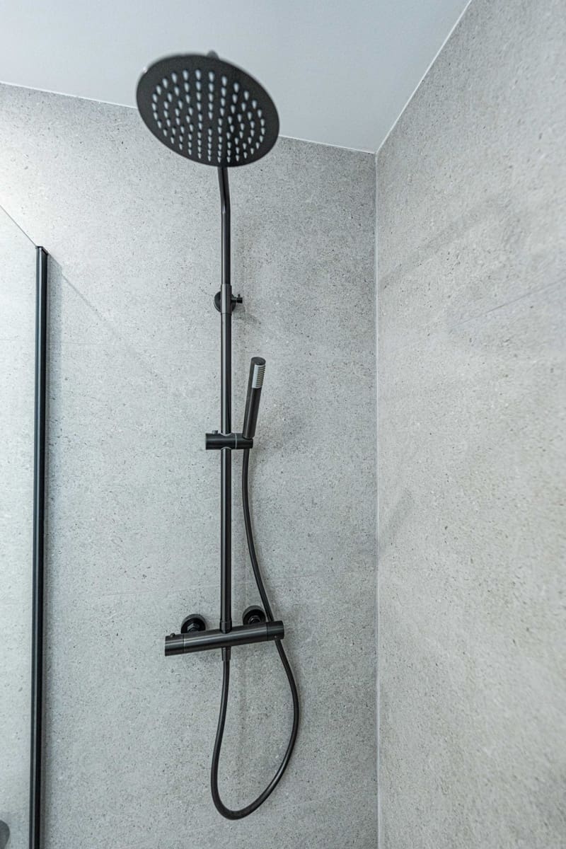 3 bedroom Apartment for sale in San Pedro de Alcantara with pool garage - € 790,000 (Ref: 9244340)