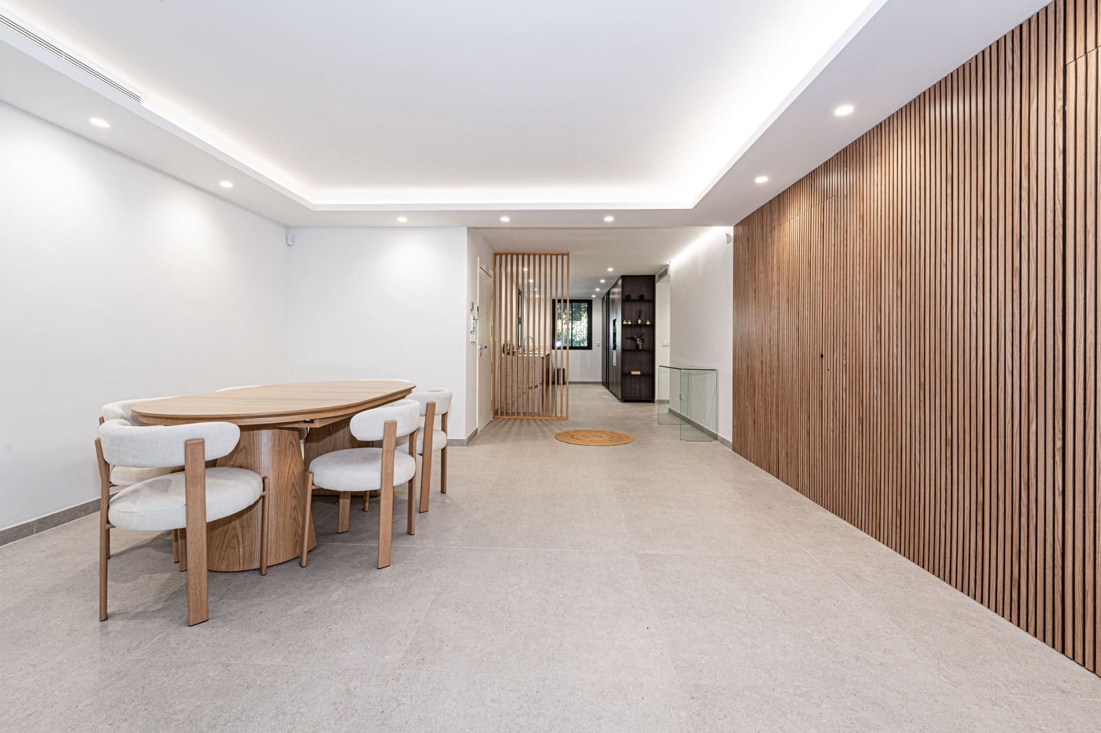 3 bedroom Apartment for sale in San Pedro de Alcantara with pool garage - € 790,000 (Ref: 9244340)