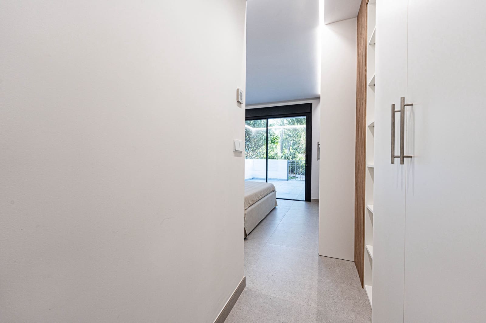 3 bedroom Apartment for sale in San Pedro de Alcantara with pool garage - € 790,000 (Ref: 9244340)