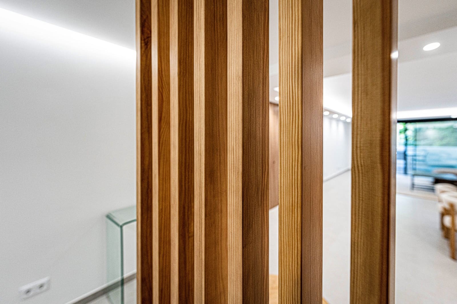 3 bedroom Apartment for sale in San Pedro de Alcantara with pool garage - € 790,000 (Ref: 9244340)