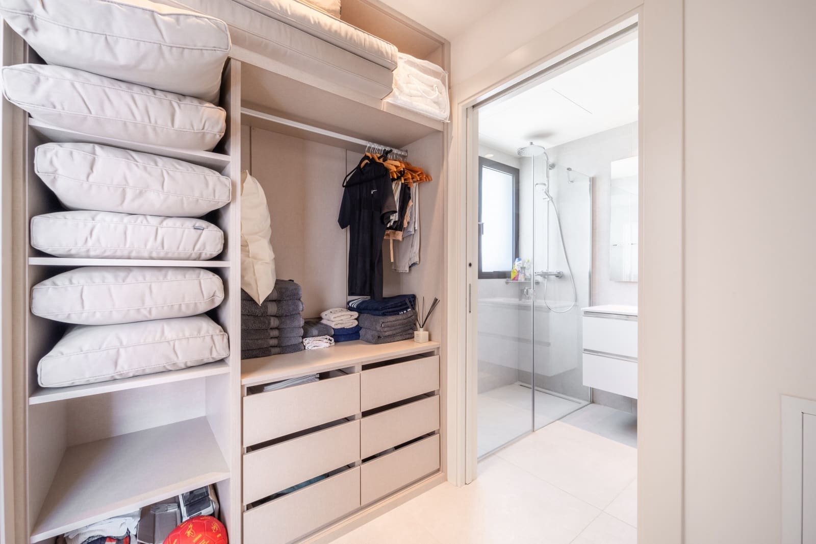 3 chambre Maison de Ville à vendre à Estepona avec piscine garage - 3 450 000 € (Ref: 9244345)