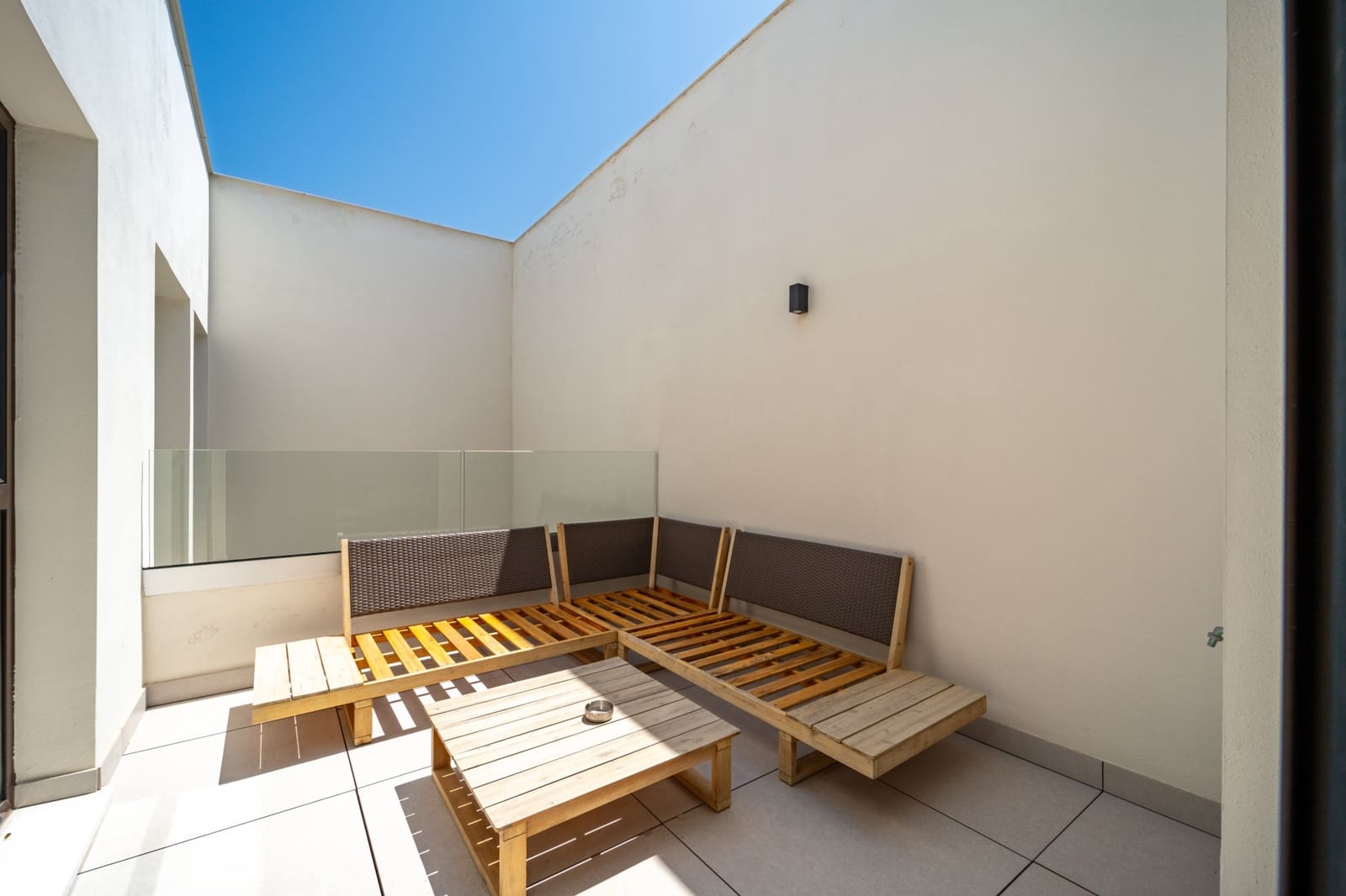 3 chambre Maison de Ville à vendre à Estepona avec piscine garage - 3 450 000 € (Ref: 9244345)