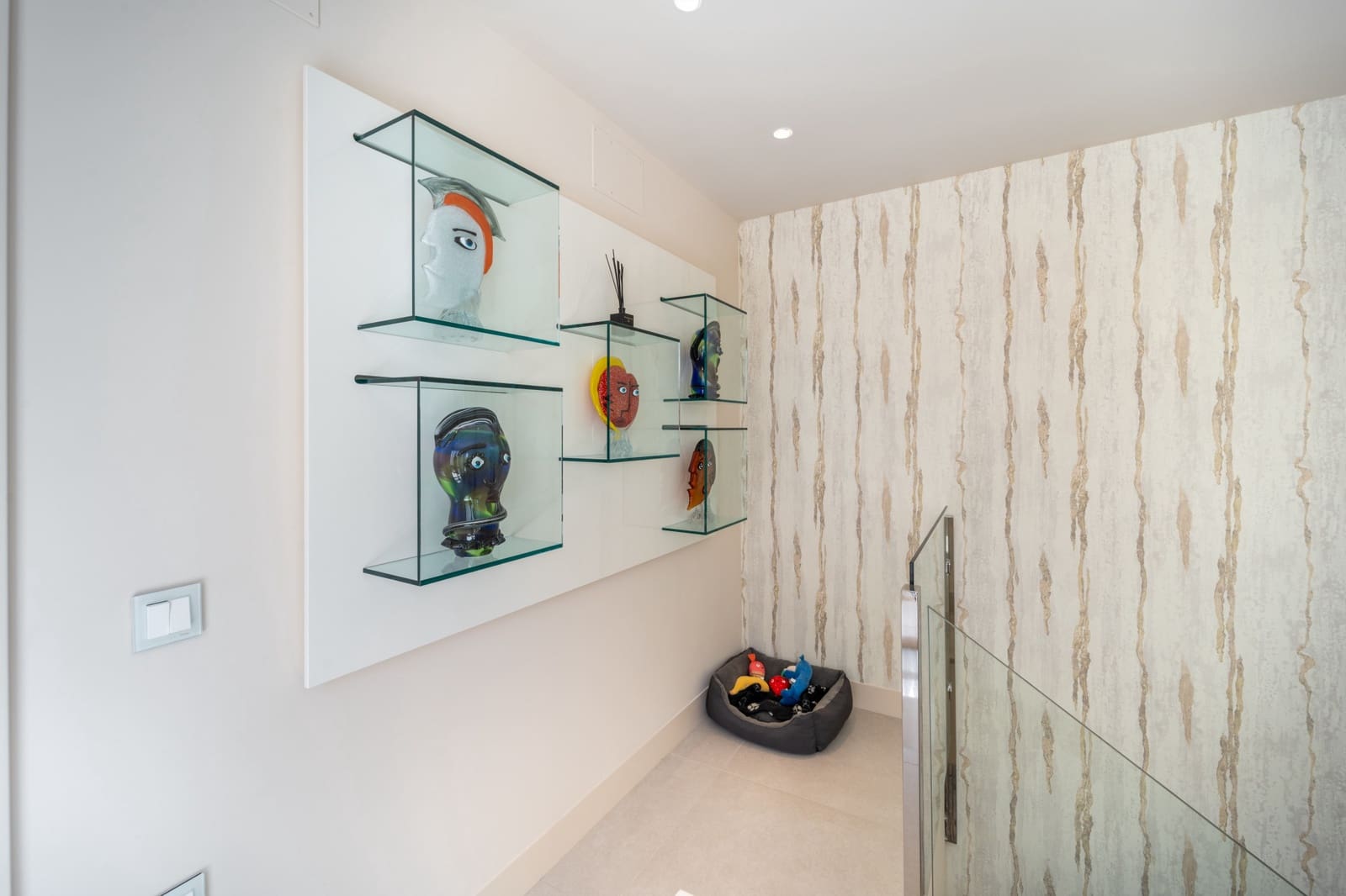 3 chambre Maison de Ville à vendre à Estepona avec piscine garage - 3 450 000 € (Ref: 9244345)