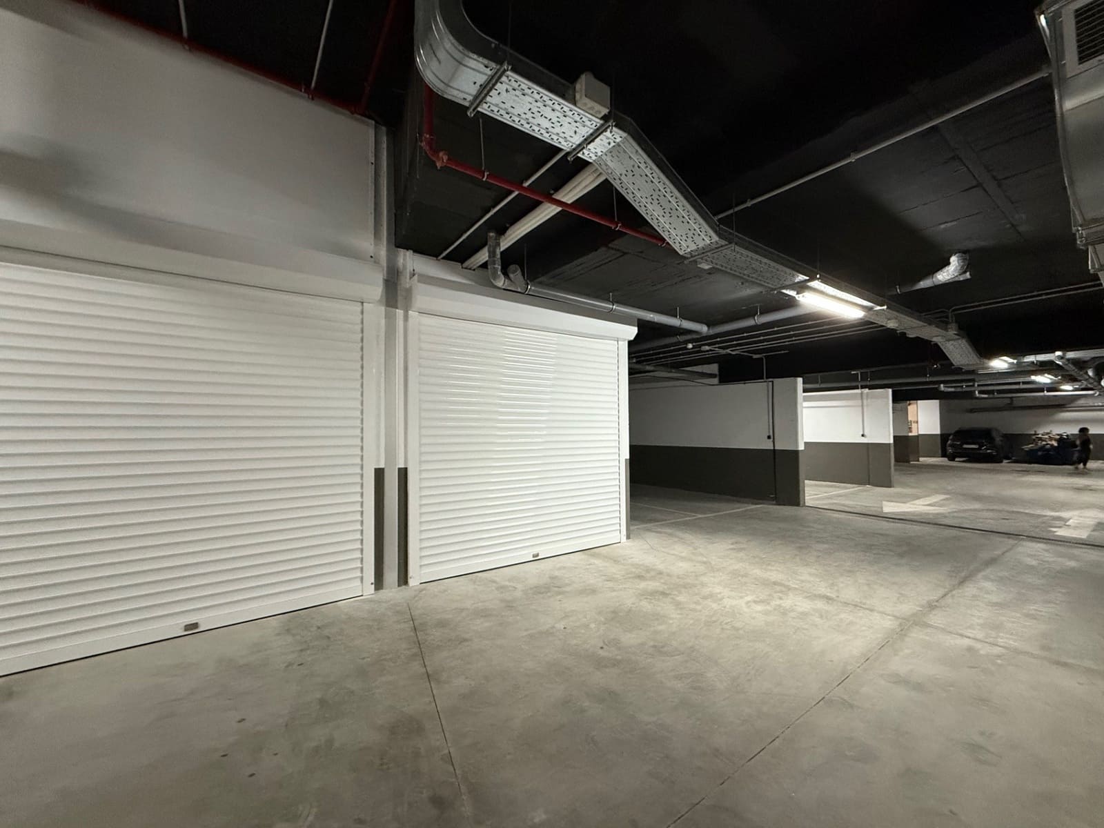 3 chambre Maison de Ville à vendre à Estepona avec piscine garage - 3 450 000 € (Ref: 9244345)