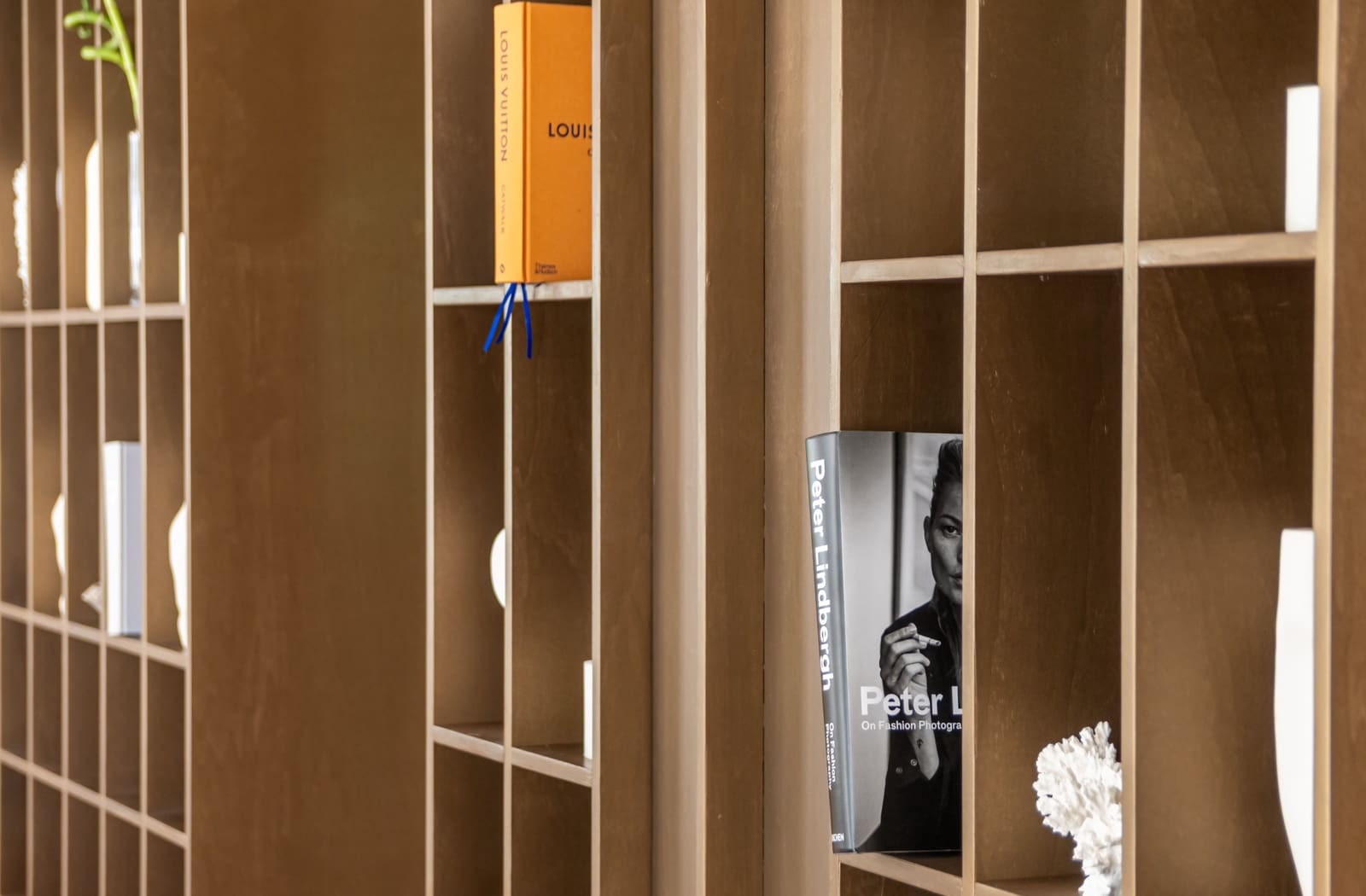 5 makuuhuone Huvila myytävänä paikassa Marbella mukana uima-altaan 
autotalli - 3 800 000 € (Ref: 9245785)