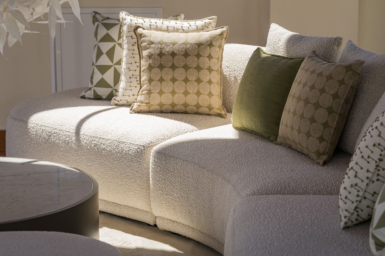 3 bedroom Penthouse for sale in Estepona with pool garage - € 2,695,000 (Ref: 9245788)