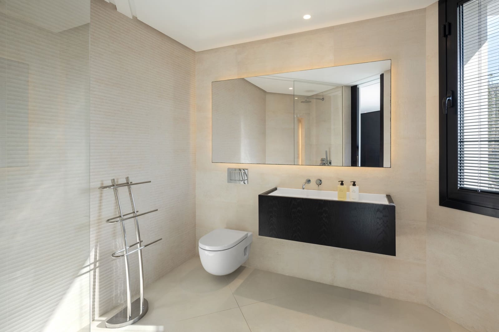 5 slaapkamer Villa te koop in El Madronal met zwembad garage - € 6.500.000 (Ref: 9245793)