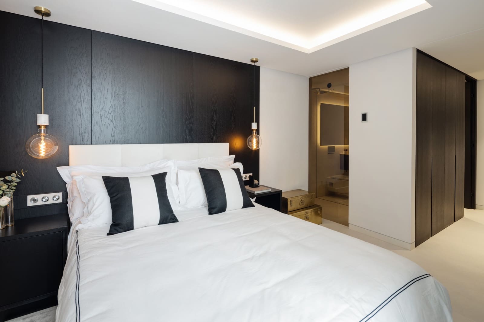 5 slaapkamer Villa te koop in El Madronal met zwembad garage - € 6.500.000 (Ref: 9245793)