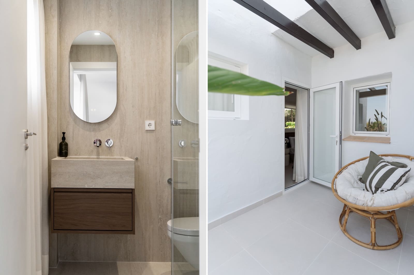 3 Zimmer Penthouse zu verkaufen in Nueva Andalucia mit Pool - 1.795.000 € (Ref: 9245794)
