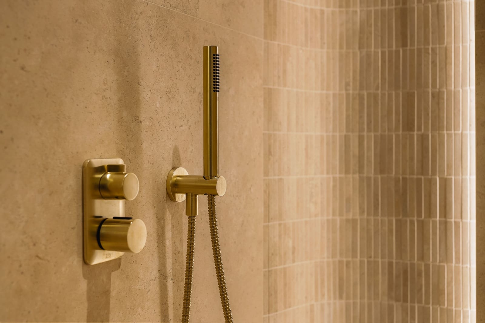 3 bedroom Apartment for sale in Golden Mile with pool garage - € 1,350,000 (Ref: 9245800)