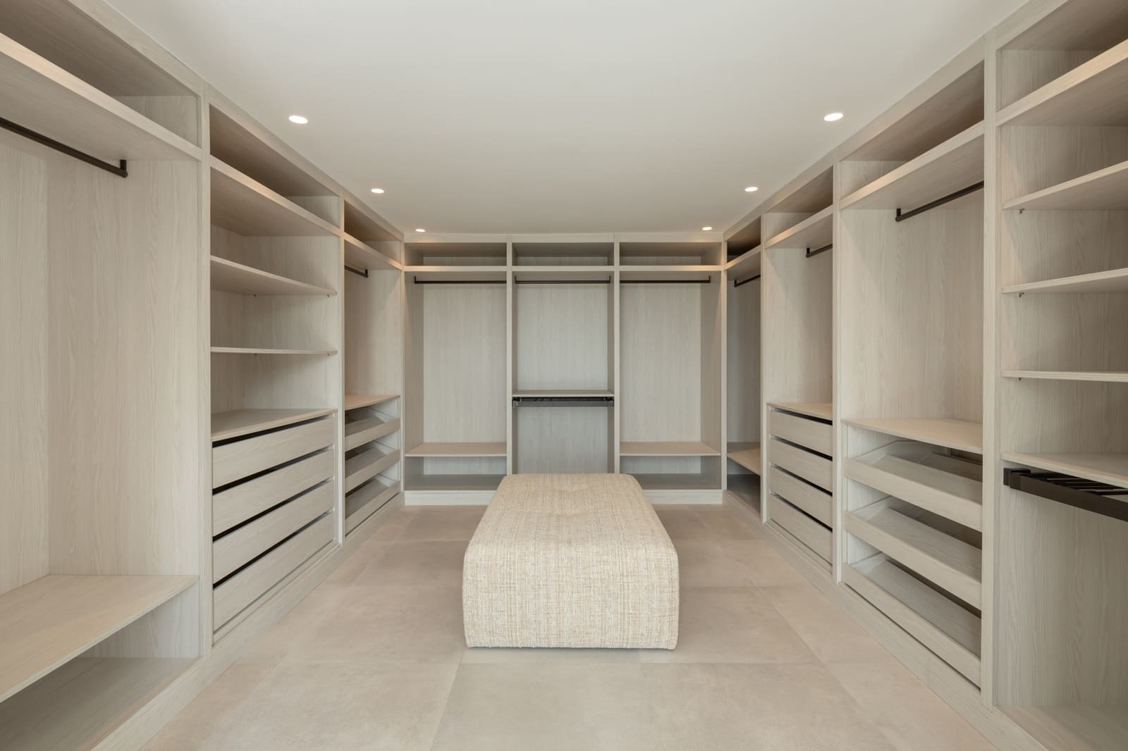 5 chambre Villa/Maison à vendre à El Madronal avec piscine garage - 8 350 000 € (Ref: 9245803)