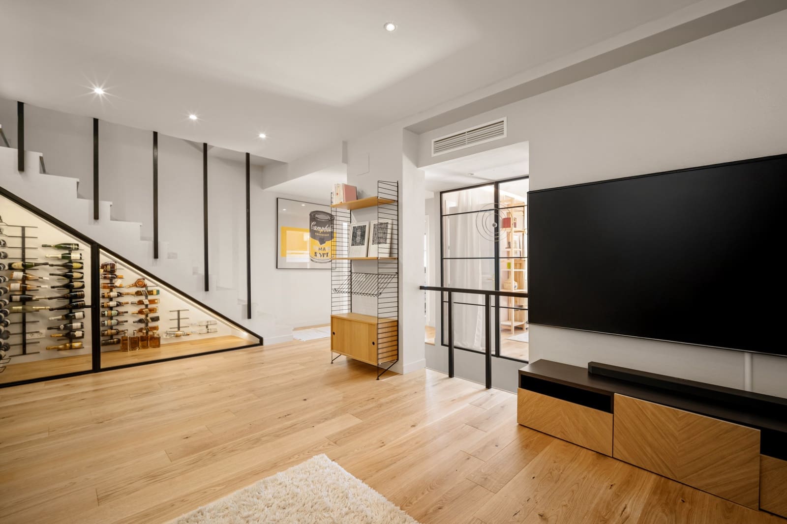 4 Zimmer Haus zu verkaufen in Marbella mit Pool Garage - 1.745.000 € (Ref: 9245804)