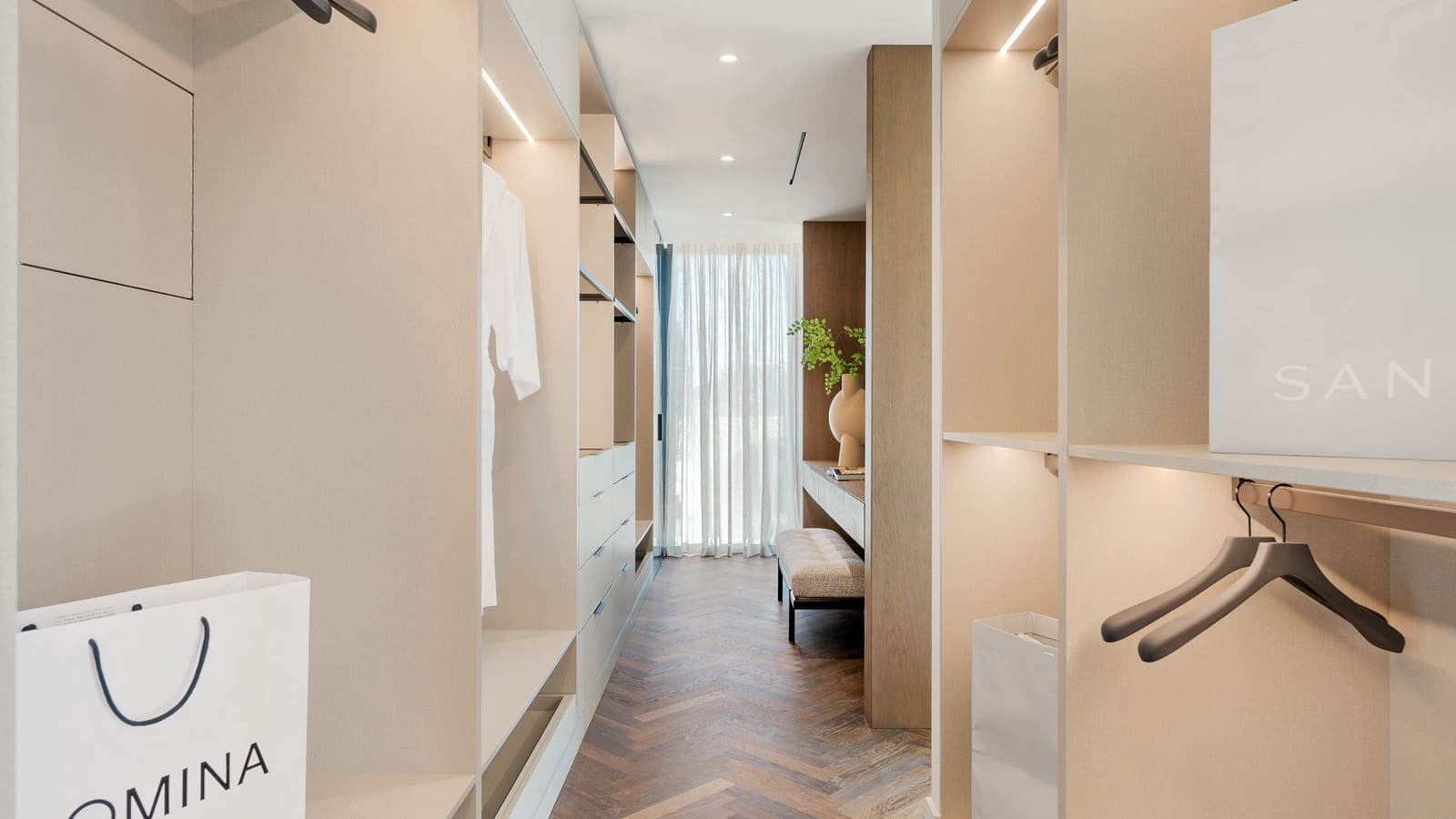 6 Zimmer Villa zu verkaufen in Marbella mit Pool Garage - 3.975.000 € (Ref: 9245806)