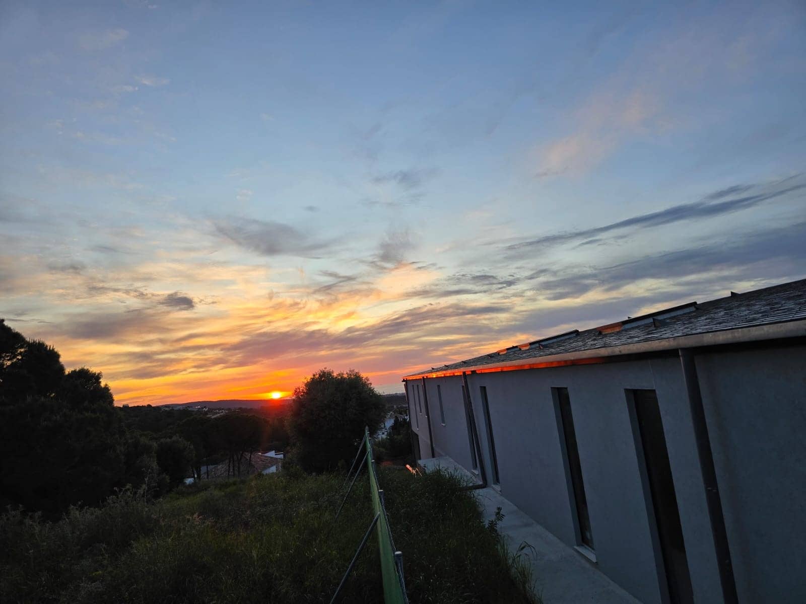 5 quarto Moradia para venda em Sotogrande com piscina - 5 000 000 € (Ref: 9245811)