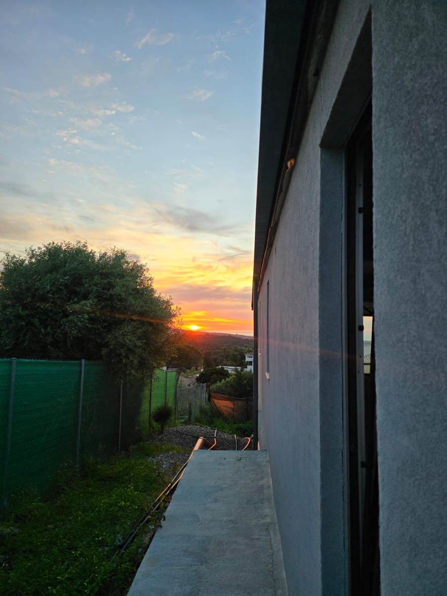 5 quarto Moradia para venda em Sotogrande com piscina - 5 000 000 € (Ref: 9245811)