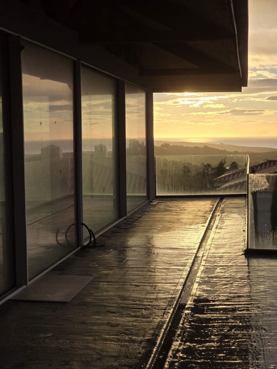 5 quarto Moradia para venda em Sotogrande com piscina - 5 000 000 € (Ref: 9245811)