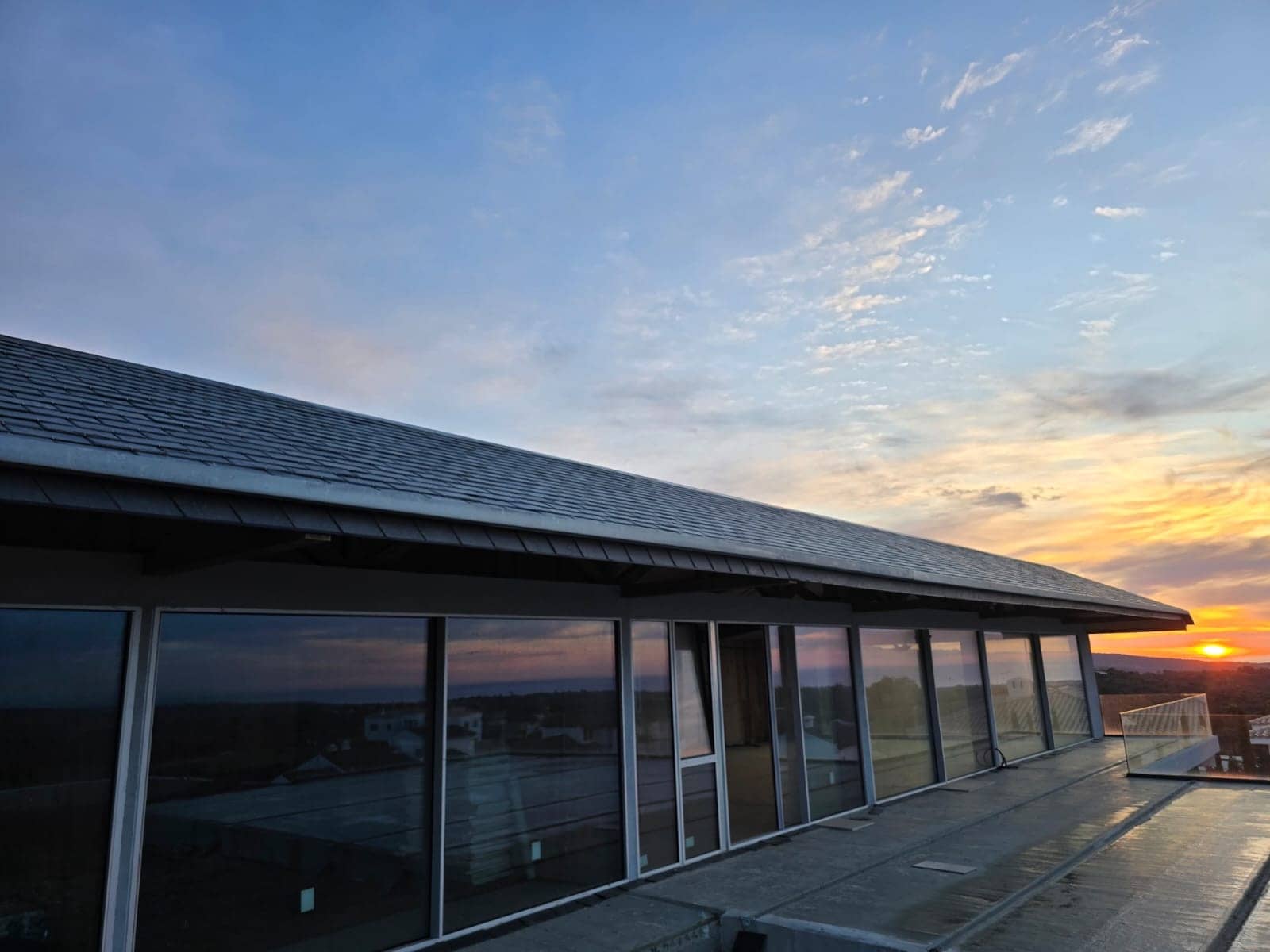 5 quarto Moradia para venda em Sotogrande com piscina - 5 000 000 € (Ref: 9245811)