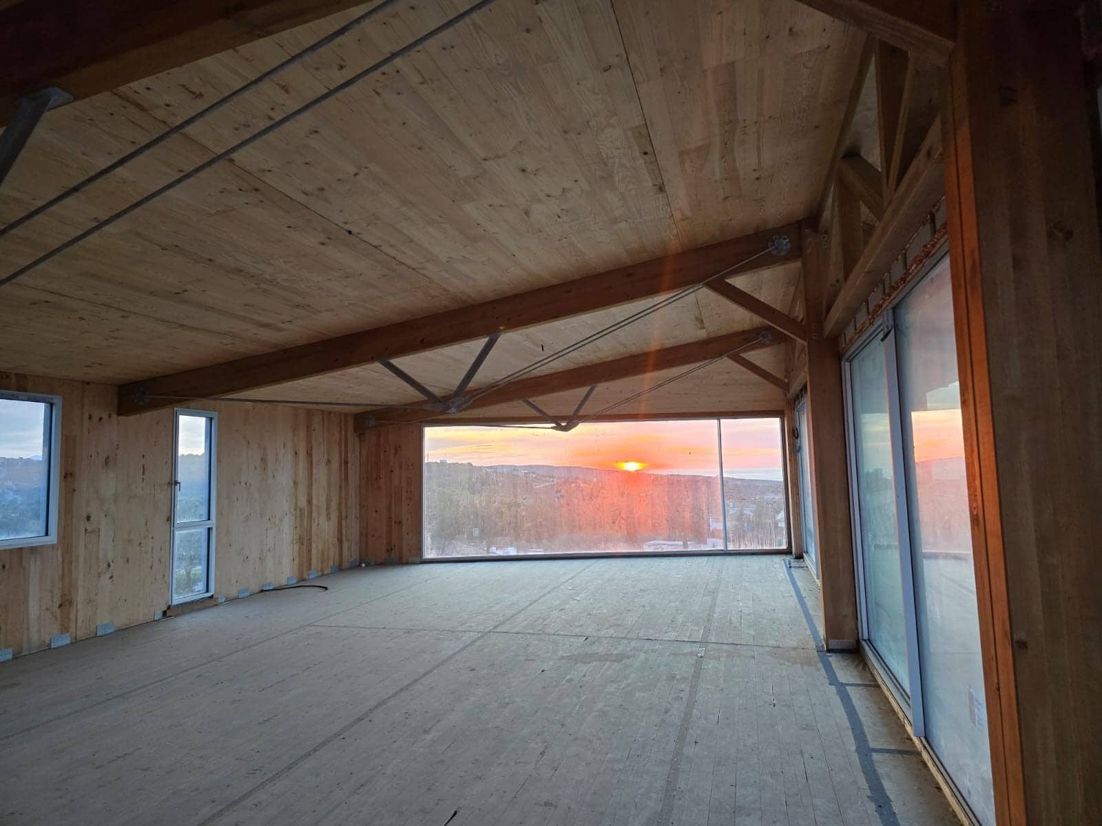 5 quarto Moradia para venda em Sotogrande com piscina - 5 000 000 € (Ref: 9245811)