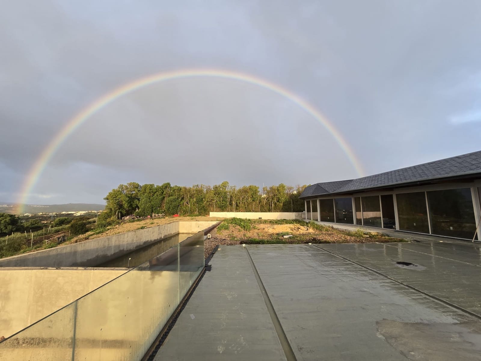 5 quarto Moradia para venda em Sotogrande com piscina - 5 000 000 € (Ref: 9245811)