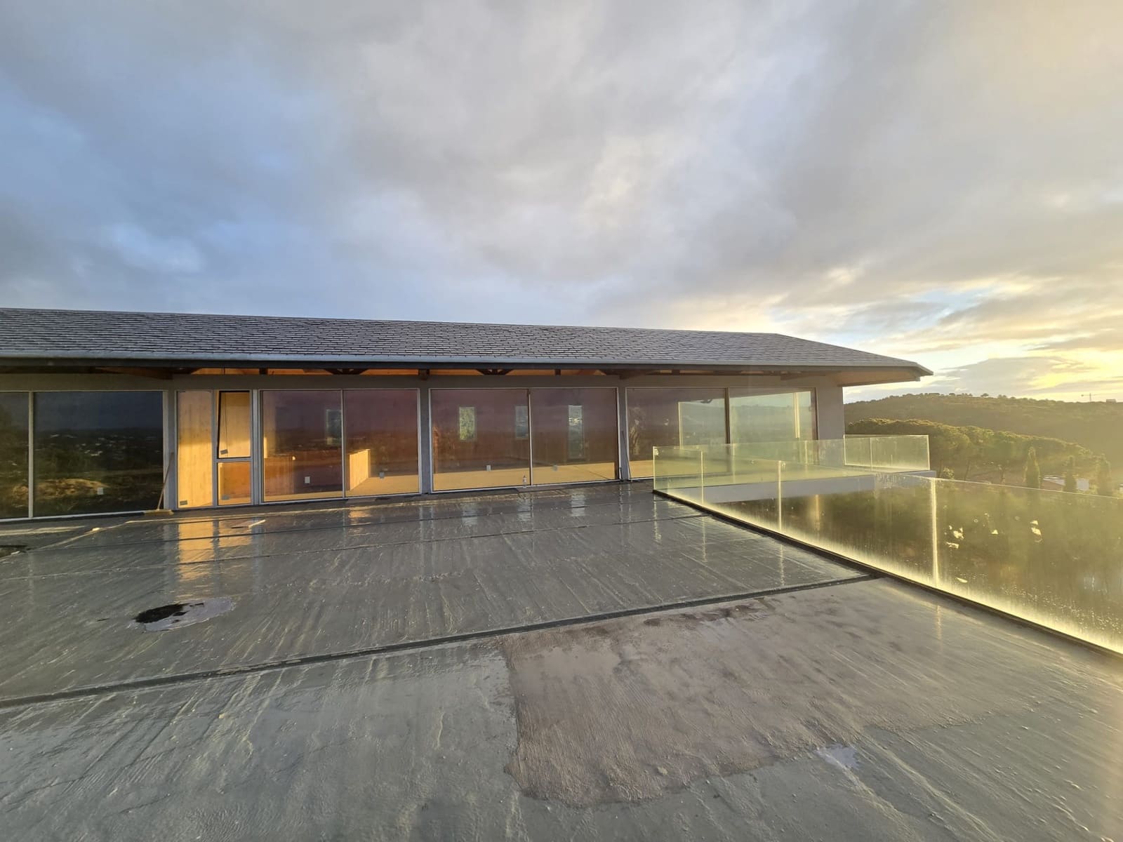 5 quarto Moradia para venda em Sotogrande com piscina - 5 000 000 € (Ref: 9245811)