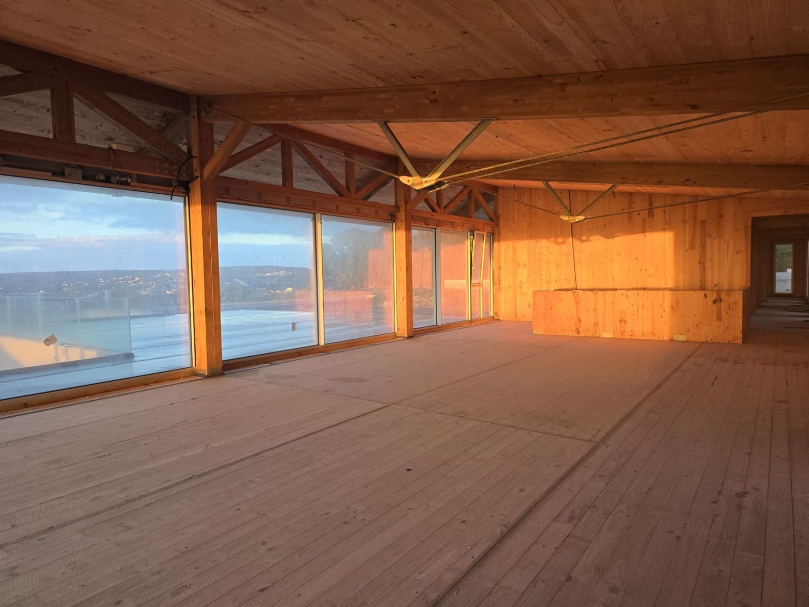 5 quarto Moradia para venda em Sotogrande com piscina - 5 000 000 € (Ref: 9245811)