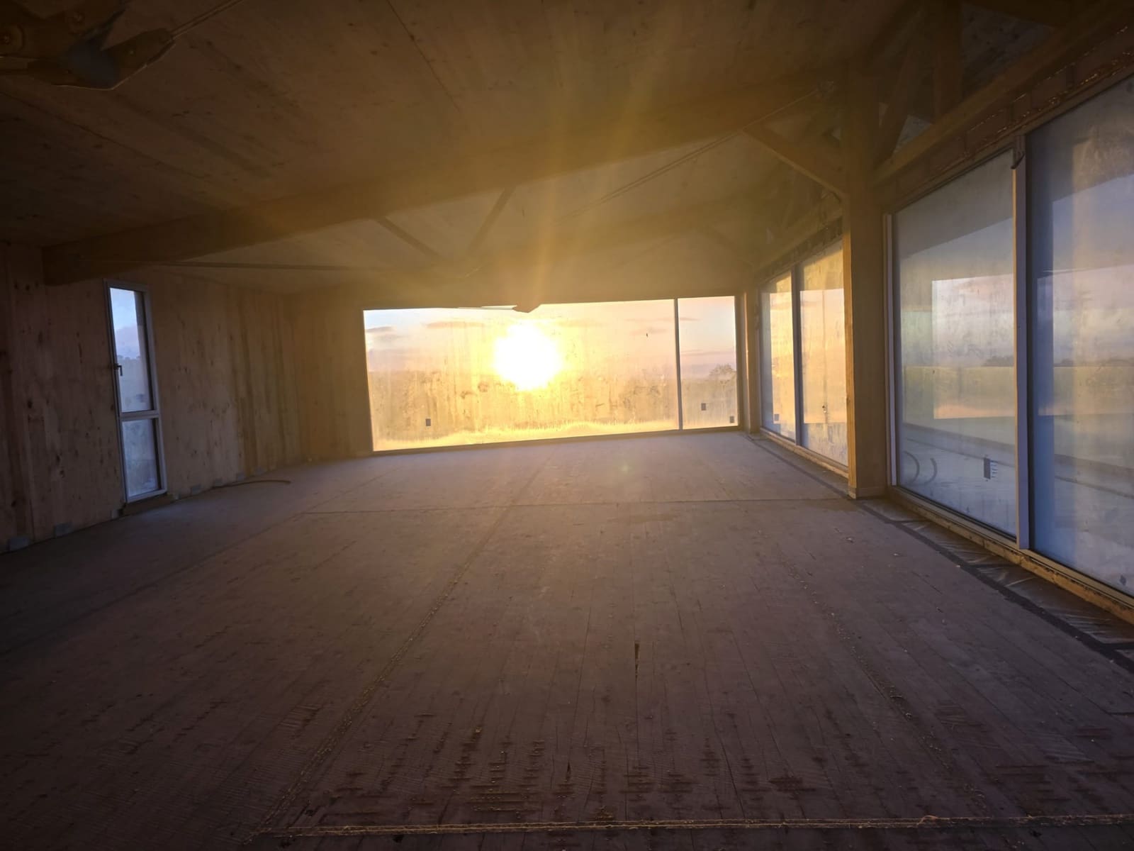 5 quarto Moradia para venda em Sotogrande com piscina - 5 000 000 € (Ref: 9245811)