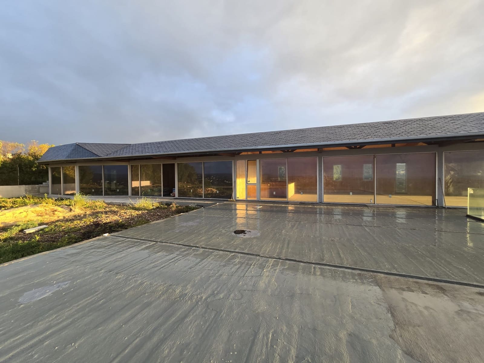 5 quarto Moradia para venda em Sotogrande com piscina - 5 000 000 € (Ref: 9245811)