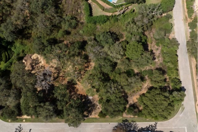 Building Plot for sale in Sotogrande, San Roque - € 1,000,000 (Ref: 9245814)