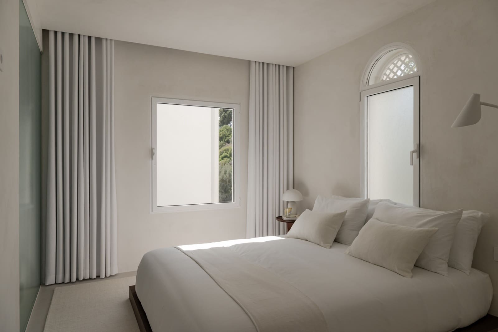 3 bedroom Penthouse for sale in Golden Mile with pool garage - € 3,250,000 (Ref: 9245820)