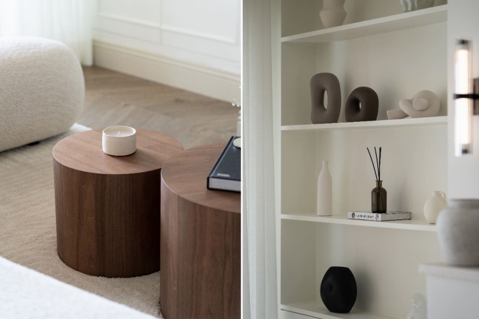 4 soverom Leilighet til salgs i Monte Halcones med svømmebasseng garasje - € 1 349 000 (Ref: 9245823)