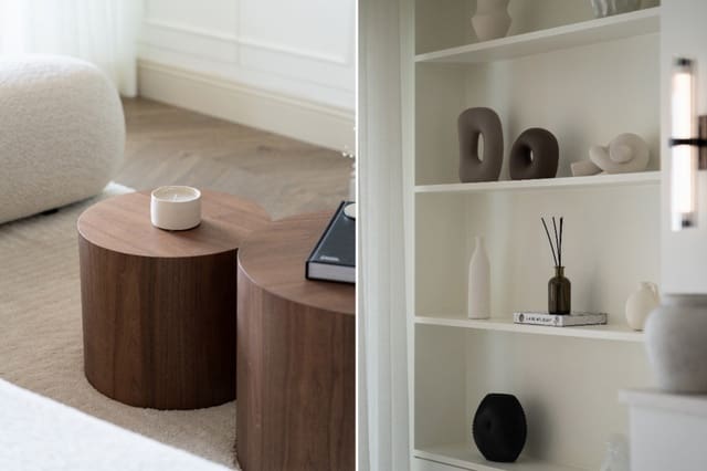 4 soveværelse Lejlighed til salg i Monte Halcones, Benahavís med swimmingpool garage - € 1.349.000 (Ref: 9245823)