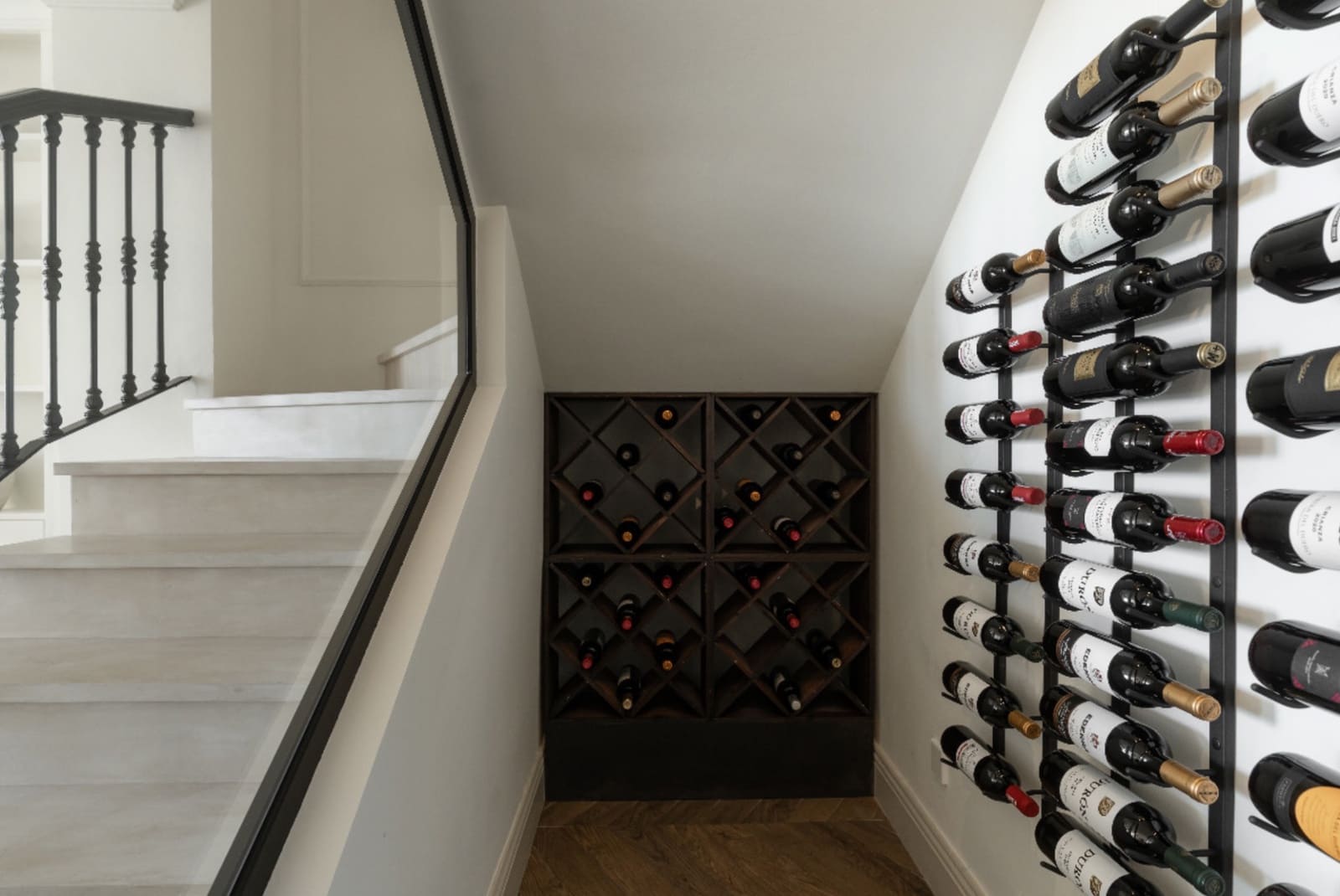 4 soverom Leilighet til salgs i Monte Halcones med svømmebasseng garasje - € 1 349 000 (Ref: 9245823)