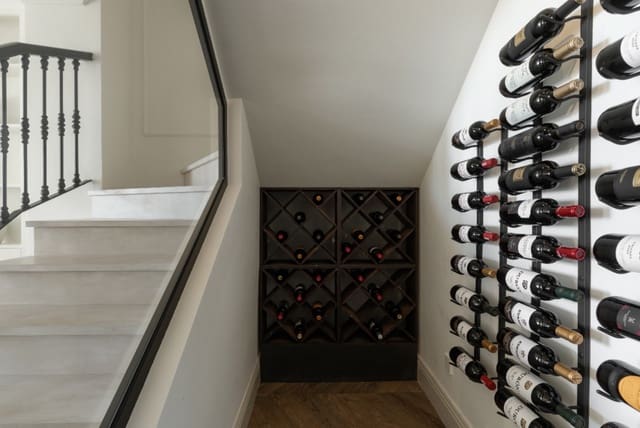 4 soveværelse Lejlighed til salg i Monte Halcones, Benahavís med swimmingpool garage - € 1.349.000 (Ref: 9245823)