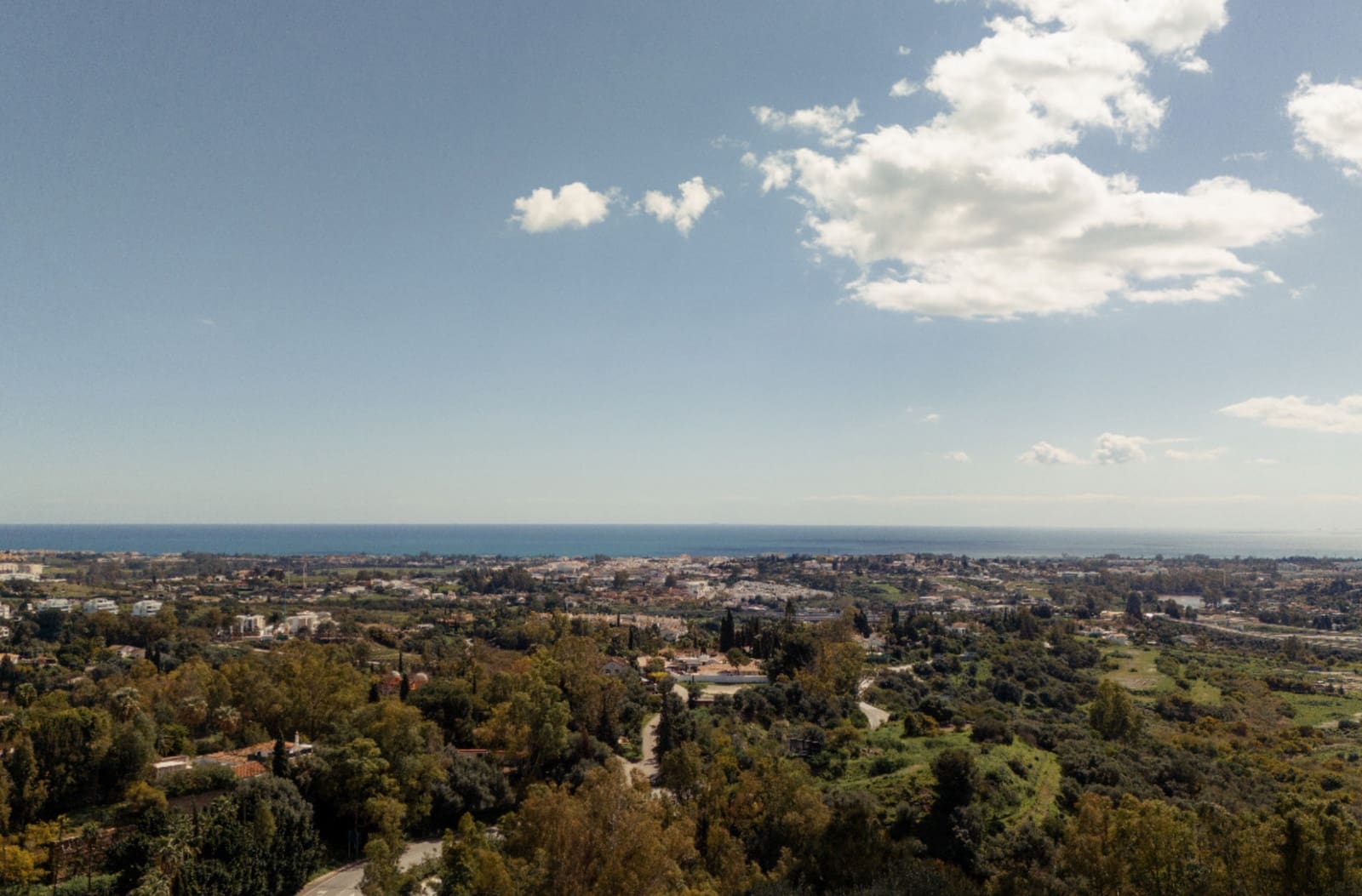 4 soverom Leilighet til salgs i Monte Halcones med svømmebasseng garasje - € 1 349 000 (Ref: 9245823)