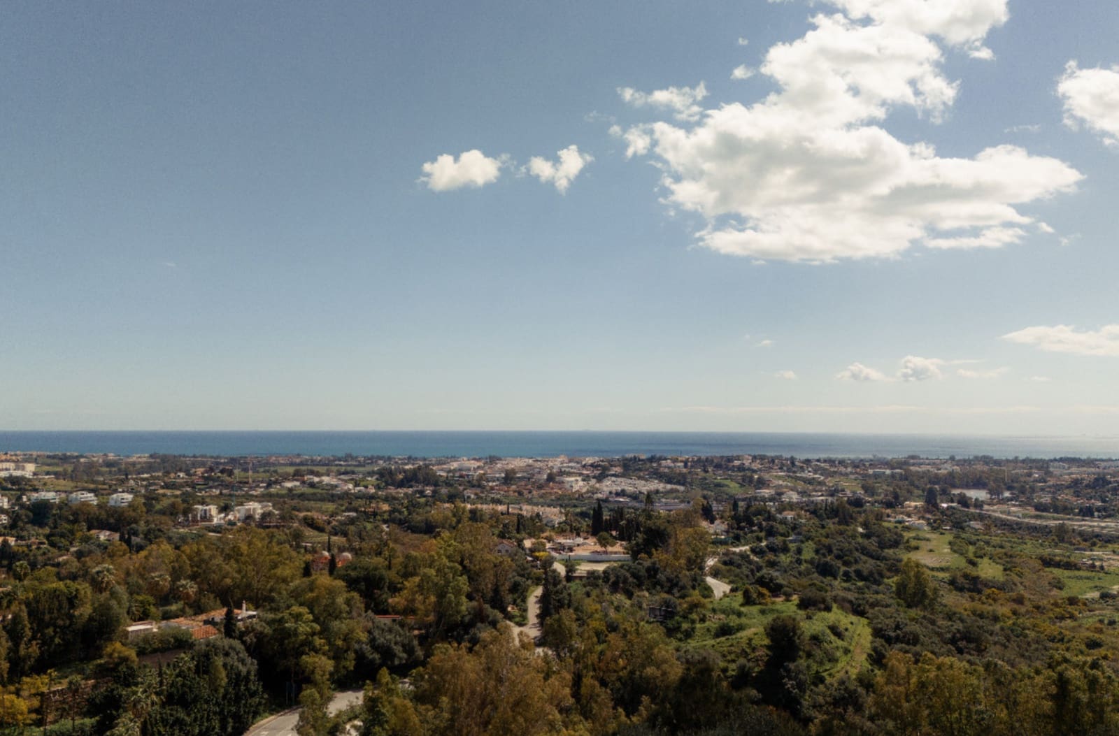 4 soveværelse Lejlighed til salg i Monte Halcones med swimmingpool garage - € 1.349.000 (Ref: 9245823)