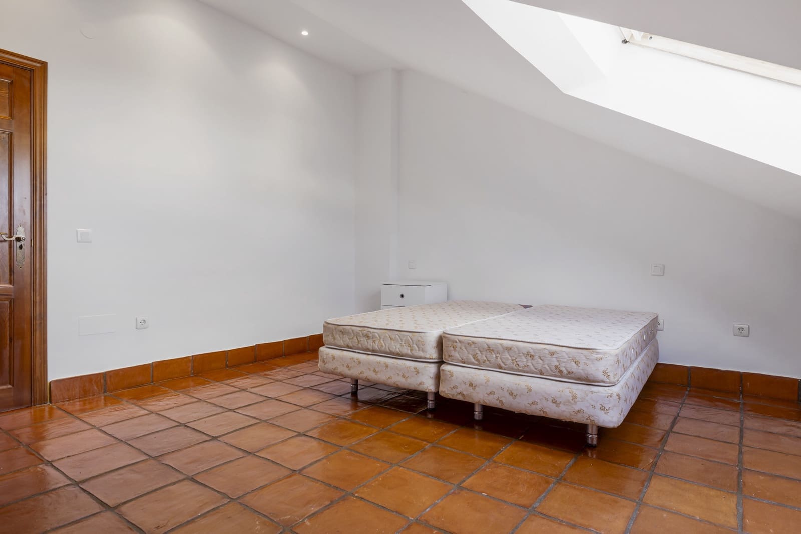 4 chambre Villa/Maison Semi-Mitoyenne à vendre à San Pedro de Alcantara avec piscine garage - 949 000 € (Ref: 9245829)