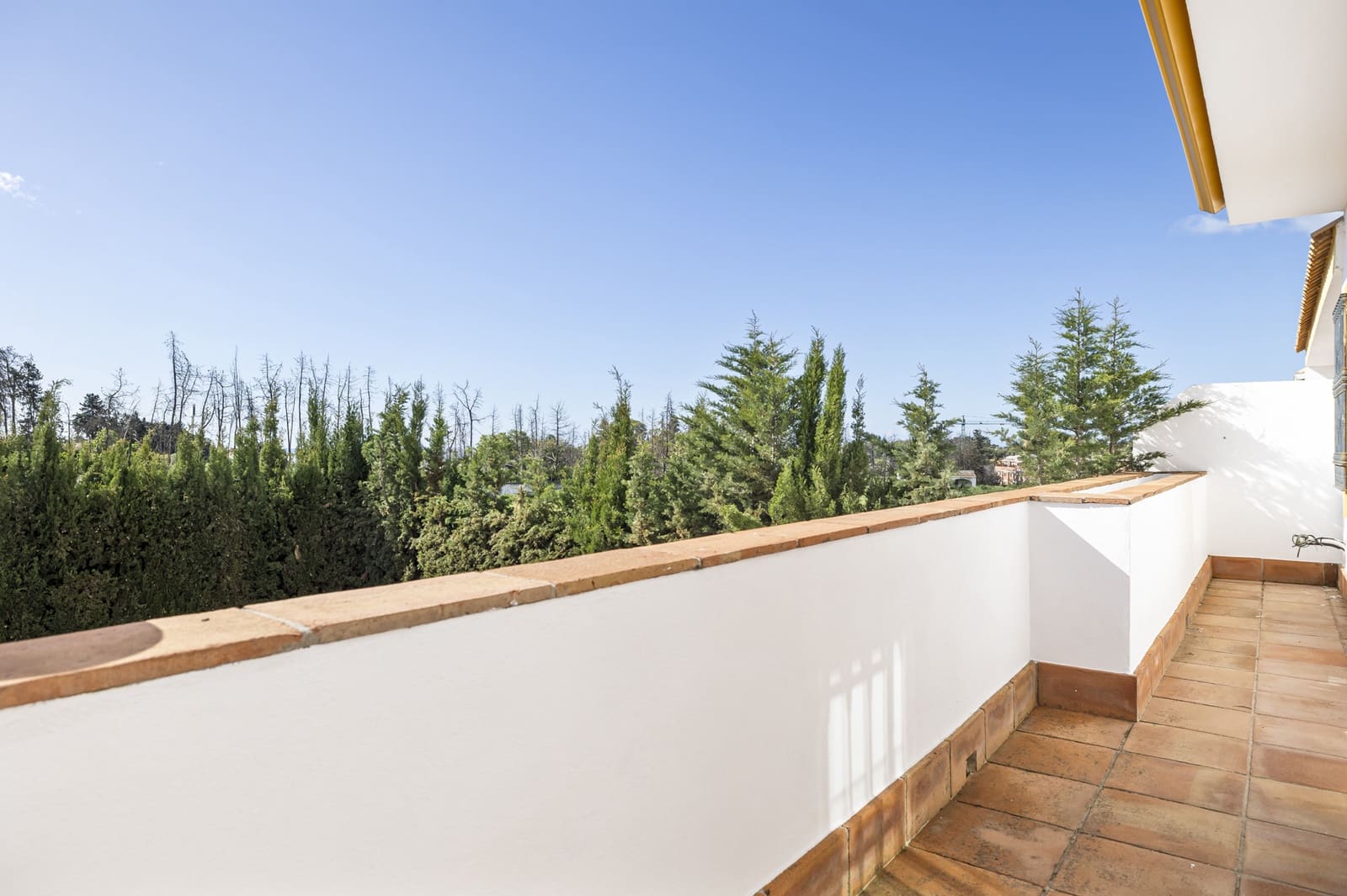 4 chambre Villa/Maison Semi-Mitoyenne à vendre à San Pedro de Alcantara avec piscine garage - 949 000 € (Ref: 9245829)