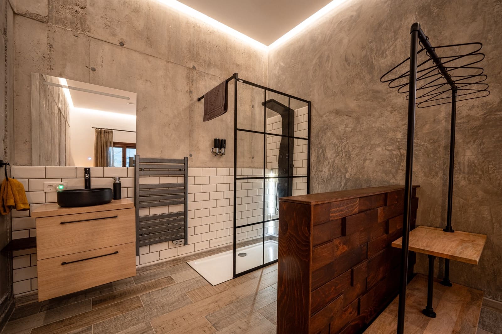Chalet de 5 habitaciones en Benahavís en venta con piscina garaje - 3.950.000 € (Ref: 9245832)