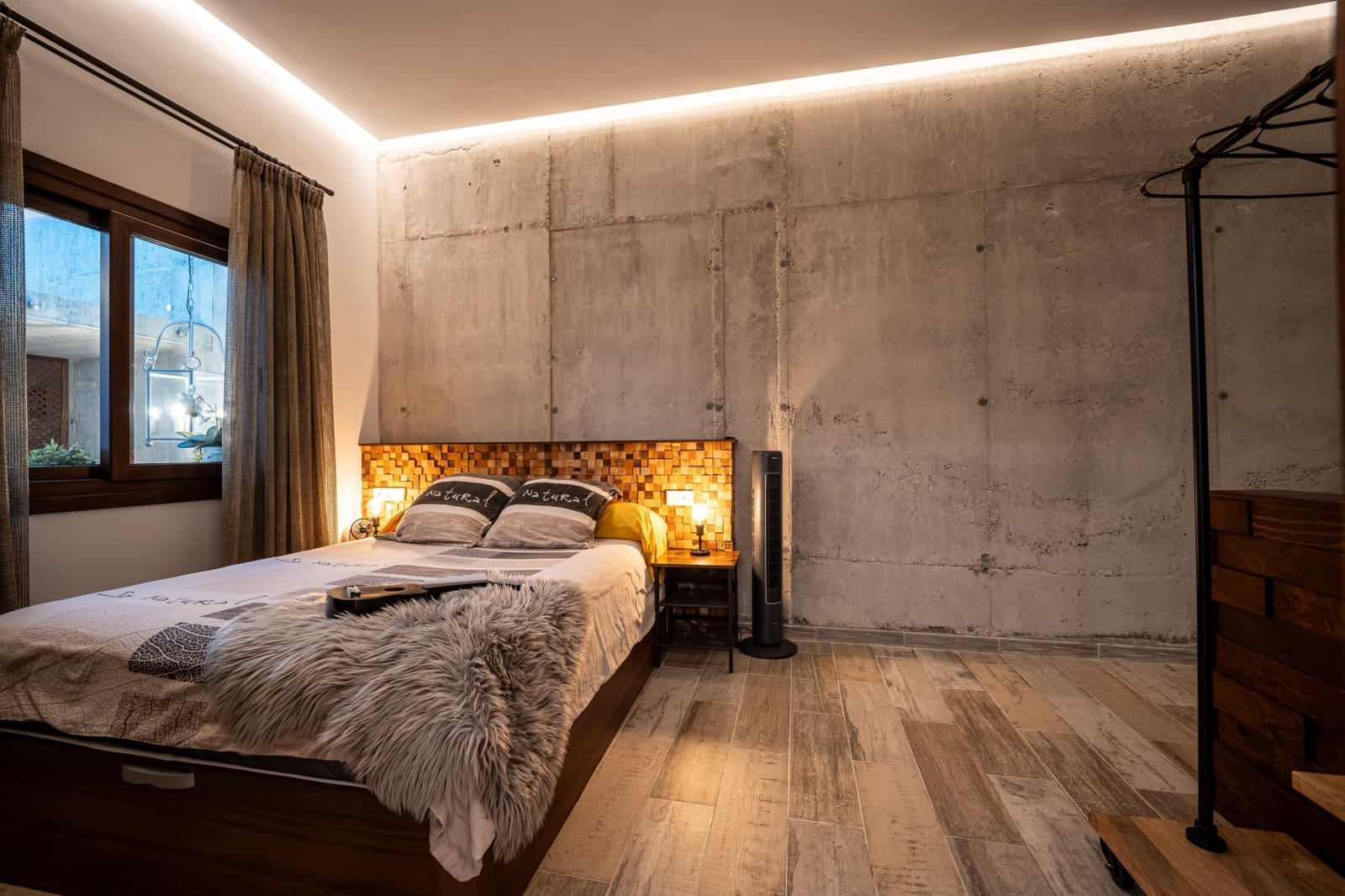 Chalet de 5 habitaciones en Benahavís en venta con piscina garaje - 3.950.000 € (Ref: 9245832)